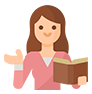 qualified teachers