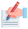 advanced study plans