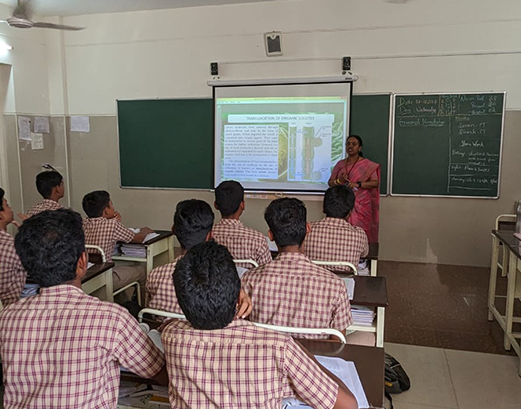 digital-class-room