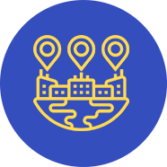 icon-1