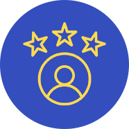 icon-1